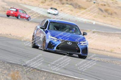 media/Dec-10-2022-Speed Ventures (Sat) [[0c7fb77e6f]]/2-Orange/session 2 turn 11/